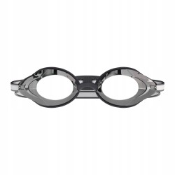 Outlet Okulary do pływania na basen unisex Speedo Vanquisher 3.0 AntiFog