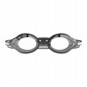 Outlet Okulary do pływania na basen unisex Speedo Vanquisher 3.0 AntiFog