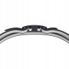 Outlet Okulary do pływania na basen unisex Speedo Vanquisher 3.0 AntiFog