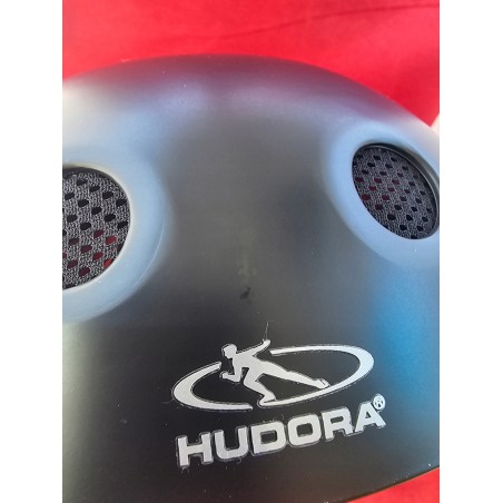 Outlet Kask Hudora Skaterhelm L