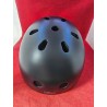 Outlet Kask Hudora Skaterhelm L