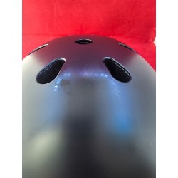 Outlet Kask Hudora Skaterhelm L