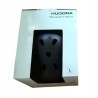 Outlet Kask Hudora Skaterhelm L