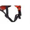Outlet Kask Hudora Skaterhelm L