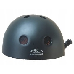 Outlet Kask Hudora Skaterhelm L