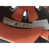 Outlet Kask Hudora Skaterhelm L