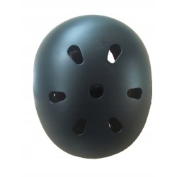 Outlet Kask Hudora Skaterhelm L