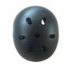 Outlet Kask Hudora Skaterhelm L
