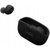 Outlet Słuchawki bezprzewodowe douszne JBL Wave Buds 2 BT ANC IP54 czarne