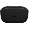 Outlet Słuchawki bezprzewodowe douszne JBL Wave Buds 2 BT ANC IP54 czarne