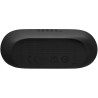 Outlet Słuchawki bezprzewodowe douszne JBL Wave Buds 2 BT ANC IP54 czarne