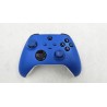 Outlet Kontroler bezprzewodowy Microsoft do Xbox X/S/One/PC Shock Blue