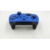Outlet Kontroler bezprzewodowy Microsoft do Xbox X/S/One/PC Shock Blue