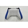 Outlet Kontroler bezprzewodowy Microsoft do Xbox X/S/One/PC Shock Blue