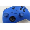 Outlet Kontroler bezprzewodowy Microsoft do Xbox X/S/One/PC Shock Blue