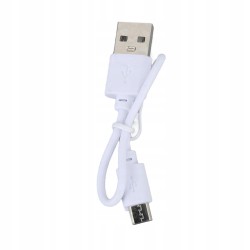 Outlet HEEPDD P47 Słuchawki Bezprzewodowe Bluetooth Nauszne Czarny