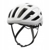 Kask rowerowy Abus Powerdome Mips polar white Rozmiar: M (54-58)
