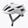 Kask rowerowy Abus Powerdome Mips polar white Rozmiar: M (54-58)
