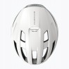 Kask rowerowy Abus Powerdome Mips polar white Rozmiar: M (54-58)