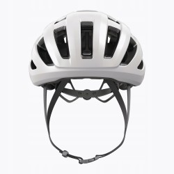 Kask rowerowy Abus Powerdome Mips polar white Rozmiar: M (54-58)