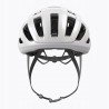 Kask rowerowy Abus Powerdome Mips polar white Rozmiar: M (54-58)