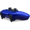 Outlet Kontroler bezprzewodowy SONY DualSense CFI-ZCT1W do PS5/PC Kobaltowy
