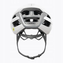 Kask rowerowy Abus Powerdome Mips polar white Rozmiar: M (54-58)