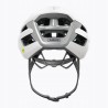 Kask rowerowy Abus Powerdome Mips polar white Rozmiar: M (54-58)