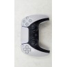 Outlet Kontroler bezprzewodowy SONY DualSense CFI-ZCT1W do PS5/PC Biały