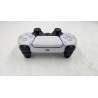 Outlet Kontroler bezprzewodowy SONY DualSense CFI-ZCT1W do PS5/PC Biały