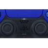 Outlet Kontroler bezprzewodowy SONY DualSense CFI-ZCT1W do PS5/PC Kobaltowy
