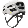 Kask rowerowy Abus Powerdome Mips polar white Rozmiar: M (54-58)