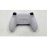 Outlet Kontroler bezprzewodowy SONY DualSense CFI-ZCT1W do PS5/PC Biały