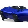 Outlet Kontroler bezprzewodowy SONY DualSense CFI-ZCT1W do PS5/PC Kobaltowy