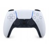 Outlet Kontroler bezprzewodowy SONY DualSense CFI-ZCT1W do PS5/PC Biały
