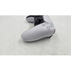 Outlet Kontroler bezprzewodowy SONY DualSense CFI-ZCT1W do PS5/PC Biały