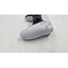 Outlet Kontroler bezprzewodowy SONY DualSense CFI-ZCT1W do PS5/PC Biały