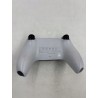 Outlet Kontroler bezprzewodowy SONY DualSense CFI-ZCT1W do PS5/PC Biały