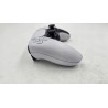 Outlet Kontroler bezprzewodowy SONY DualSense CFI-ZCT1W do PS5/PC Biały