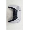 Outlet Kontroler bezprzewodowy SONY DualSense CFI-ZCT1W do PS5/PC Biały