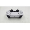 Outlet Kontroler bezprzewodowy SONY DualSense CFI-ZCT1W do PS5/PC Biały