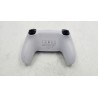 Outlet Kontroler bezprzewodowy SONY DualSense CFI-ZCT1W do PS5/PC Biały
