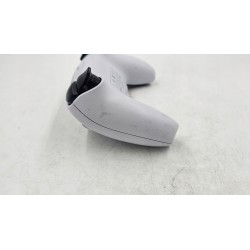 Outlet Kontroler bezprzewodowy SONY DualSense CFI-ZCT1W do PS5/PC Biały