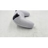 Outlet Kontroler bezprzewodowy SONY DualSense CFI-ZCT1W do PS5/PC Biały