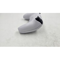 Outlet Kontroler bezprzewodowy SONY DualSense CFI-ZCT1W do PS5/PC Biały