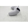 Outlet Kontroler bezprzewodowy SONY DualSense CFI-ZCT1W do PS5/PC Biały