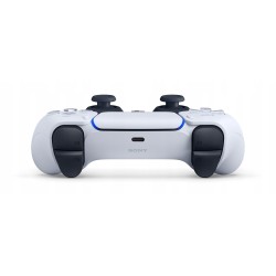 Outlet Kontroler bezprzewodowy SONY DualSense CFI-ZCT1W do PS5/PC Biały