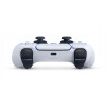 Outlet Kontroler bezprzewodowy SONY DualSense CFI-ZCT1W do PS5/PC Biały