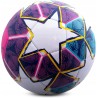 Outlet Hy-Pro Oficjalna Piłka Nożna UEFA Champions League CL10380 Rozmiar 5