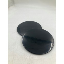 Outlet Synergee Core Sliders ślizgacze treningowe dwustronne do ćwiczeń